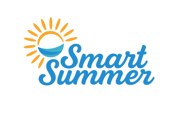 Smartsummer.life 