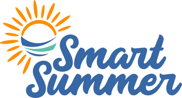 Smart Summer